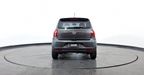 Volkswagen Fox 1.6 HIGHLINE I MOTION Hatchback 2014