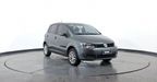 Volkswagen Fox 1.6 HIGHLINE I MOTION Hatchback 2014