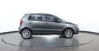 Volkswagen Fox 1.6 HIGHLINE I MOTION Hatchback 2014