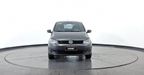 Volkswagen Fox 1.6 HIGHLINE I MOTION Hatchback 2014