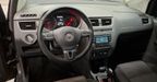 Volkswagen Fox 1.6 HIGHLINE I MOTION Hatchback 2014