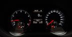 Volkswagen Fox 1.6 HIGHLINE I MOTION Hatchback 2014