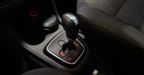 Volkswagen Fox 1.6 HIGHLINE I MOTION Hatchback 2014