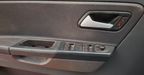Volkswagen Fox 1.6 HIGHLINE I MOTION Hatchback 2014