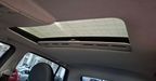 Volkswagen Fox 1.6 HIGHLINE I MOTION Hatchback 2014