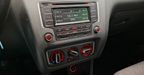 Volkswagen Fox 1.6 HIGHLINE I MOTION Hatchback 2014