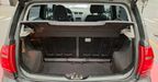 Volkswagen Fox 1.6 HIGHLINE I MOTION Hatchback 2014