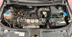 Volkswagen Fox 1.6 HIGHLINE I MOTION Hatchback 2014