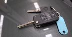 Volkswagen Fox 1.6 HIGHLINE I MOTION Hatchback 2014