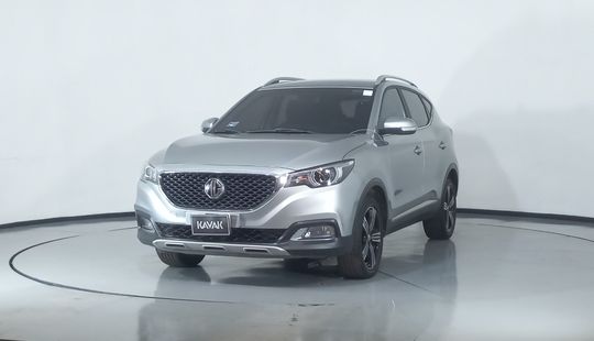 Mg • Zs
