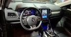 Renault Koleos 2.5 INTENS 4WD X-TRONIC Suv 2024