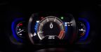 Renault Koleos 2.5 INTENS 4WD X-TRONIC Suv 2024