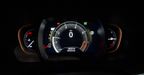 Renault Koleos 2.5 INTENS 4WD X-TRONIC Suv 2024