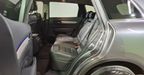 Renault Koleos 2.5 INTENS 4WD X-TRONIC Suv 2024