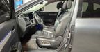 Renault Koleos 2.5 INTENS 4WD X-TRONIC Suv 2024