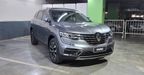 Renault Koleos 2.5 INTENS 4WD X-TRONIC Suv 2024