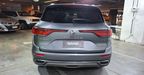 Renault Koleos 2.5 INTENS 4WD X-TRONIC Suv 2024