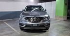 Renault Koleos 2.5 INTENS 4WD X-TRONIC Suv 2024