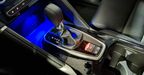 Renault Koleos 2.5 INTENS 4WD X-TRONIC Suv 2024