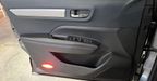 Renault Koleos 2.5 INTENS 4WD X-TRONIC Suv 2024