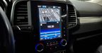 Renault Koleos 2.5 INTENS 4WD X-TRONIC Suv 2024