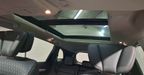 Renault Koleos 2.5 INTENS 4WD X-TRONIC Suv 2024