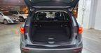 Renault Koleos 2.5 INTENS 4WD X-TRONIC Suv 2024