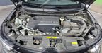 Renault Koleos 2.5 INTENS 4WD X-TRONIC Suv 2024