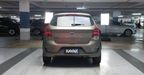 Ford Ka 1.0 SE PLUS Hatchback 2021