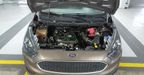 Ford Ka 1.0 SE PLUS Hatchback 2021