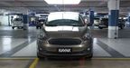 Ford Ka 1.0 SE PLUS Hatchback 2021