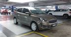 Ford Ka 1.0 SE PLUS Hatchback 2021