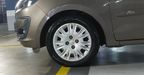 Ford Ka 1.0 SE PLUS Hatchback 2021