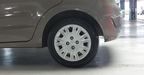 Ford Ka 1.0 SE PLUS Hatchback 2021