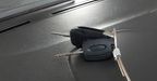 Ford Ka 1.0 SE PLUS Hatchback 2021