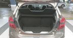 Ford Ka 1.0 SE PLUS Hatchback 2021