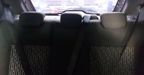 Ford Ka 1.0 SE PLUS Hatchback 2021
