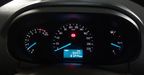 Ford Ka 1.0 SE PLUS Hatchback 2021