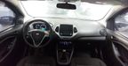 Ford Ka 1.0 SE PLUS Hatchback 2021