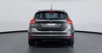 Ford Focus 2.0 TITANIUM AT Hatchback 2016