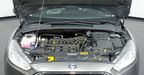 Ford Focus 2.0 TITANIUM AT Hatchback 2016