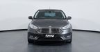 Ford Focus 2.0 TITANIUM AT Hatchback 2016