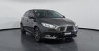 Ford Focus 2.0 TITANIUM AT Hatchback 2016
