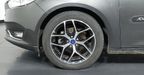 Ford Focus 2.0 TITANIUM AT Hatchback 2016