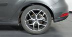 Ford Focus 2.0 TITANIUM AT Hatchback 2016