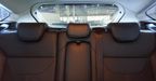 Ford Focus 2.0 TITANIUM AT Hatchback 2016