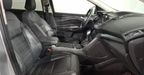 Ford Escape 2.0 ECOBOOST TREND AUTO Suv 2019