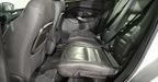 Ford Escape 2.0 ECOBOOST TREND AUTO Suv 2019
