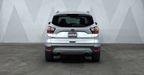 Ford Escape 2.0 ECOBOOST TREND AUTO Suv 2019