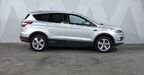 Ford Escape 2.0 ECOBOOST TREND AUTO Suv 2019